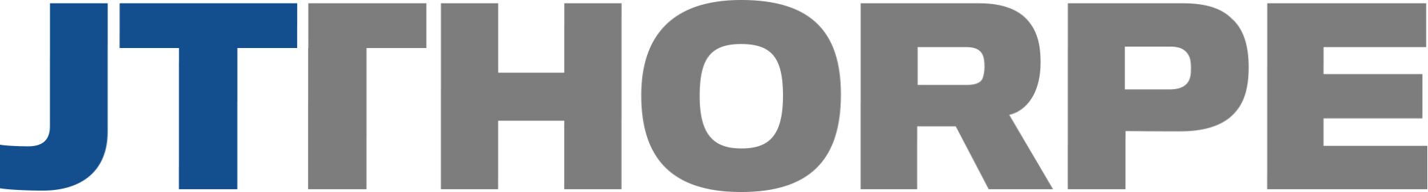 JT THORPE_logo