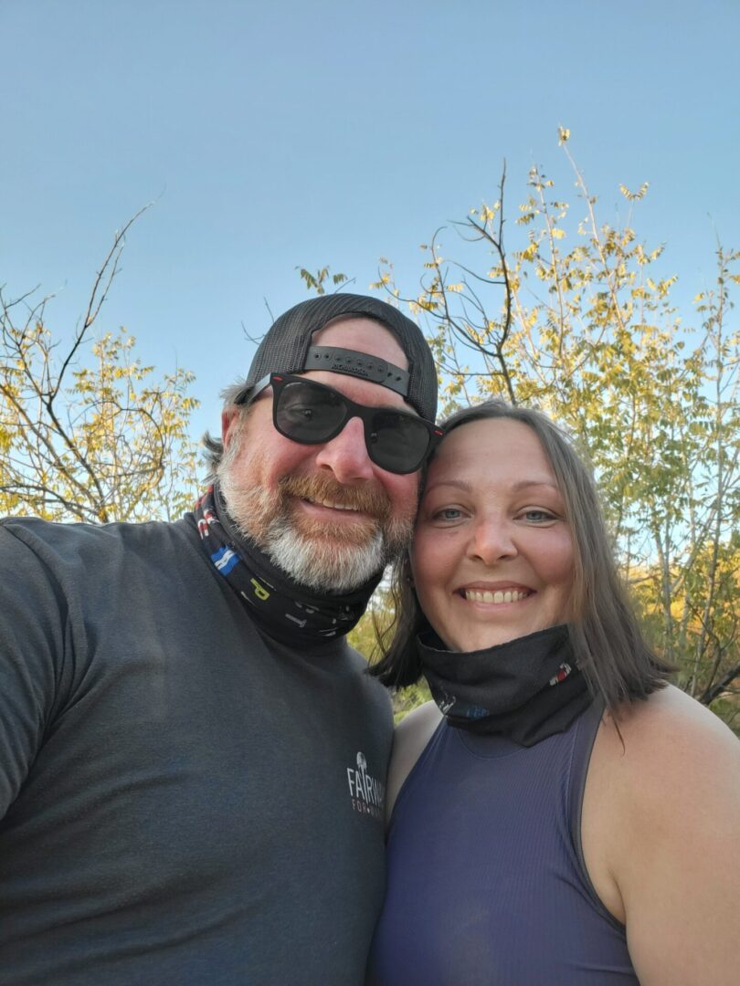 Adrian Donnahoe 09/14/2025