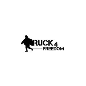 Ruck 4 Freedom