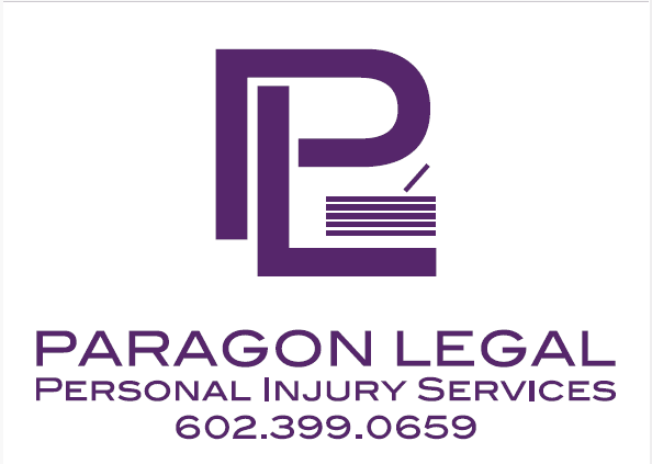 Screenshot 2025-09-29 131558