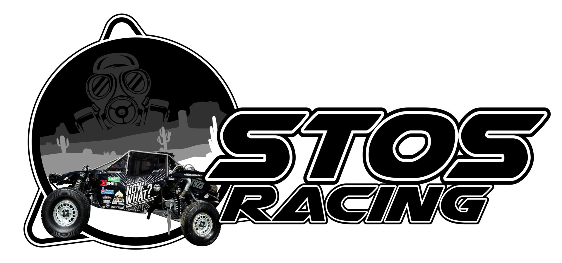 StosRacing_Logo_Page_1