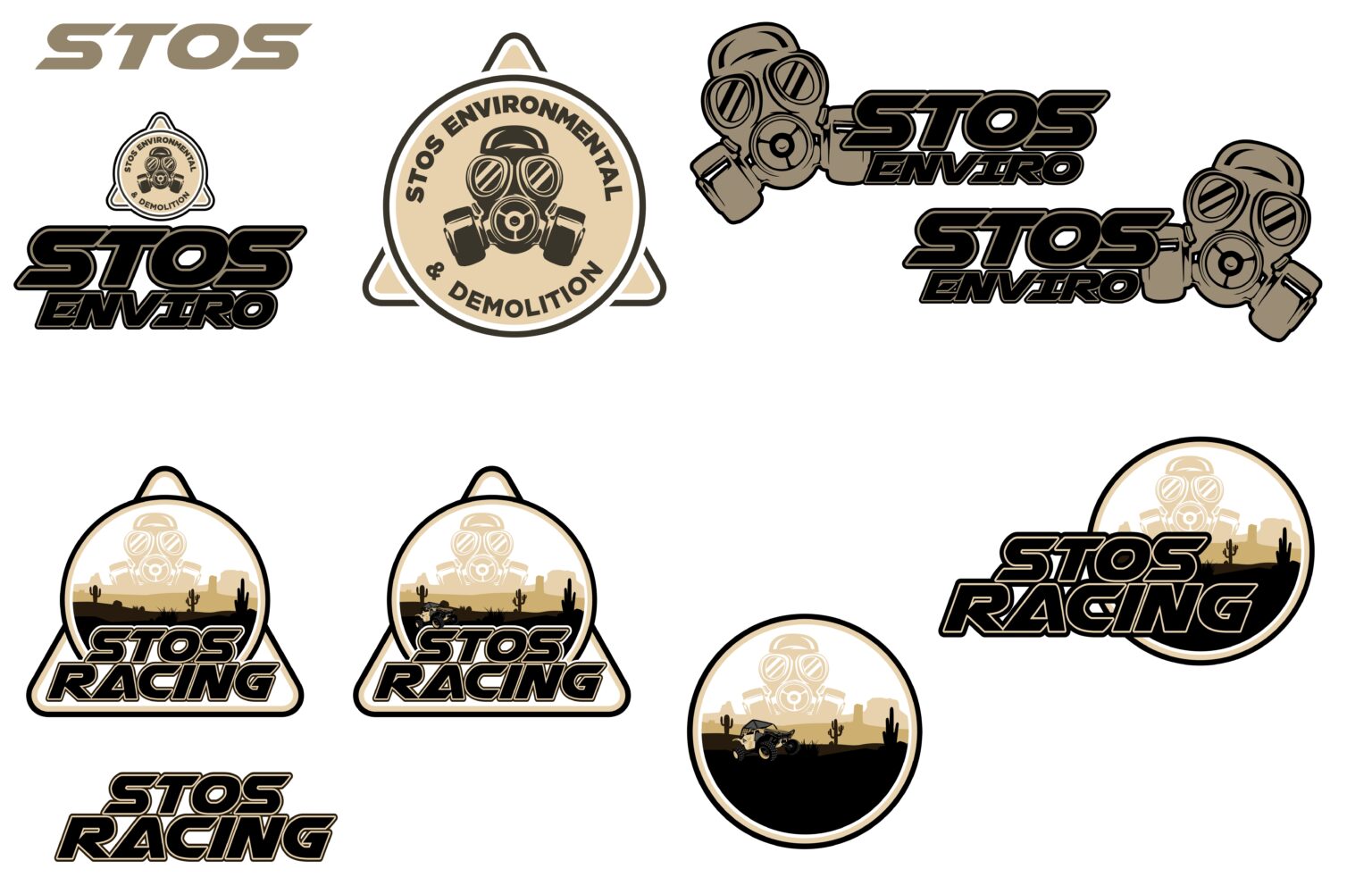 Stos_logos_business_Page_1