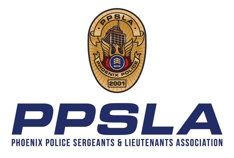 PPSLA Logo