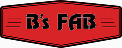 Bs Fab