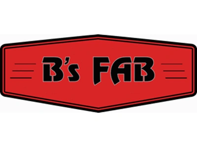 bs_fab_400x300
