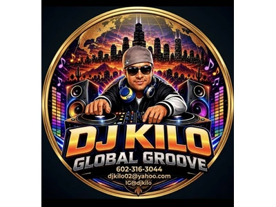dj_kilo_global_groove_400x300