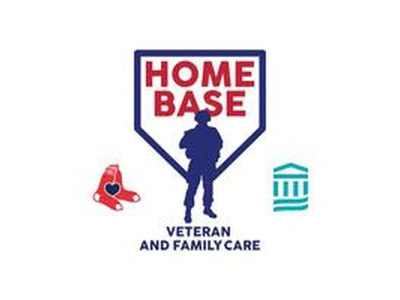 home_base_veteran_family_care_400x300