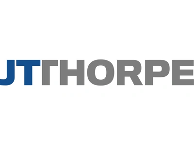 jt_thorpe_400x300