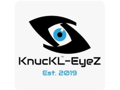 knuckl_eyez_400x300