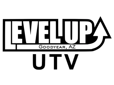 level_up_utv_400x300