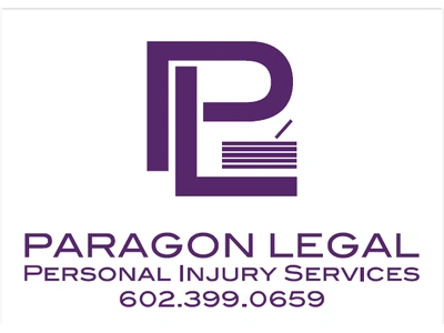 paragon_legal_400x300