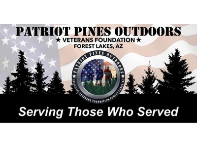 patriot_pines_outdoors_400x300