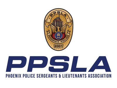 ppsla_400x300
