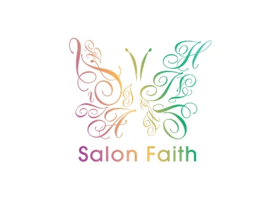 salon_faith_400x300