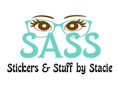 sass_stickers_stuff_400x300