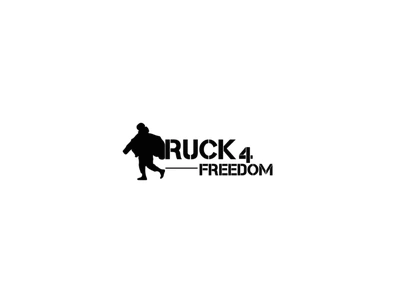 truck4freedom_400x300